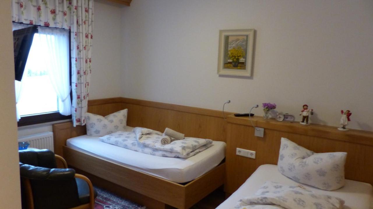 Aussichtsbauernhofpension Hof Gretchens Winterberg Bagian luar foto